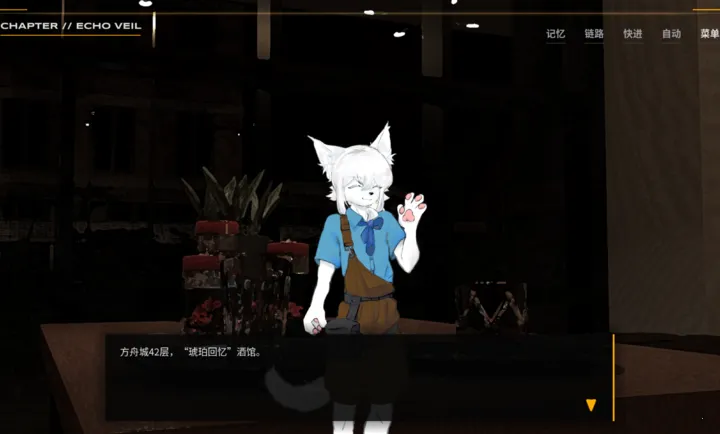 ���2026���ذ�װv1.0.0 �ٷ������ͼ