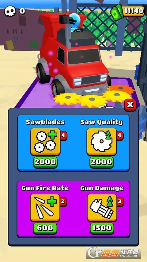 ɥʬΧ��2026�ٷ����°汾v8.8 �ֻ����ͼ