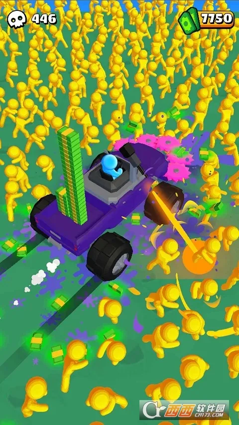 ɥʬΧ��2026�ٷ����°汾v8.8 �ֻ����ͼ
