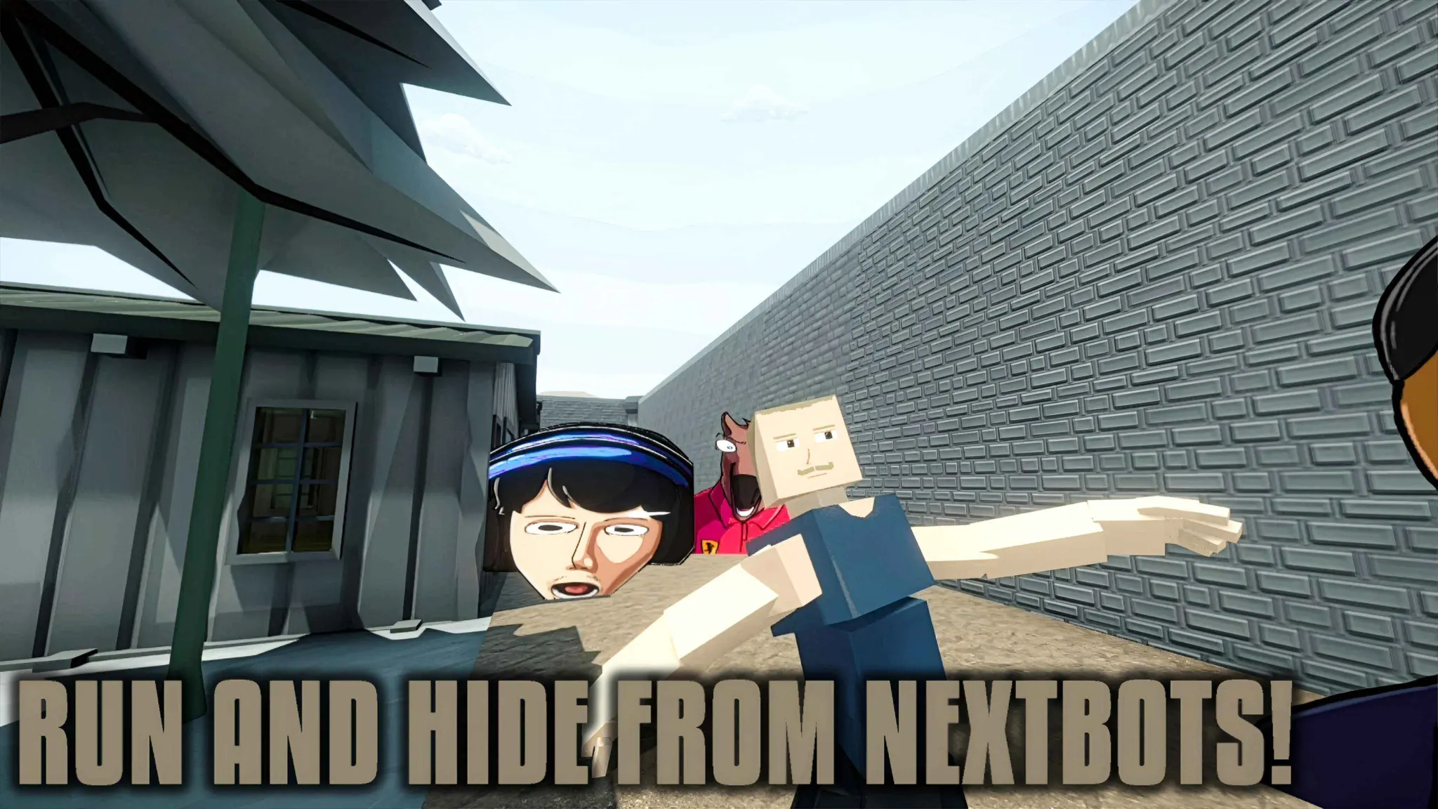 Gɳ�г�޳����渨���˵�(Gɳ�г����Ϸ)v13.7.9 �ٷ������ͼ