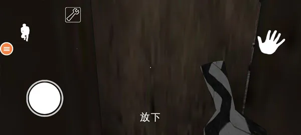 �ֲ�����7���������ֻ���