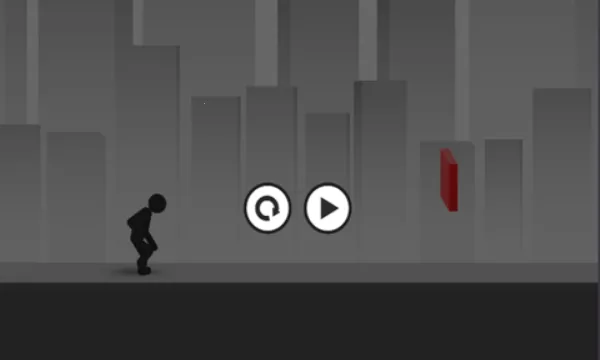 �������Ϯ(���������)v1.0 �ֻ����ͼ