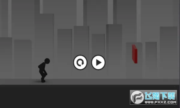 �������Ϯ(���������)v1.0 �ֻ����ͼ