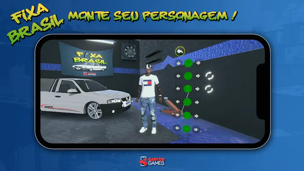 ����������װ��2026���ذ�װv4.3 ��׿���ͼ