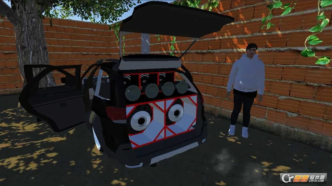 ����������װ��2026���ذ�װv4.3 ��׿���ͼ