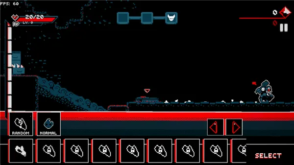 ����Steam��ֲ��(�������������Ϸ)v1.0.3.16102025 ��׿���ͼ
