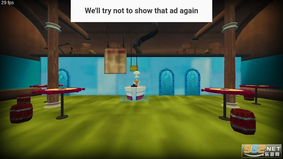 �ֲ�з���������ֻ���v0.01 �ٷ������ͼ
