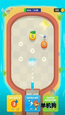 ���õ�����(������Ϸ)v1.0.1 �ֻ����ͼ