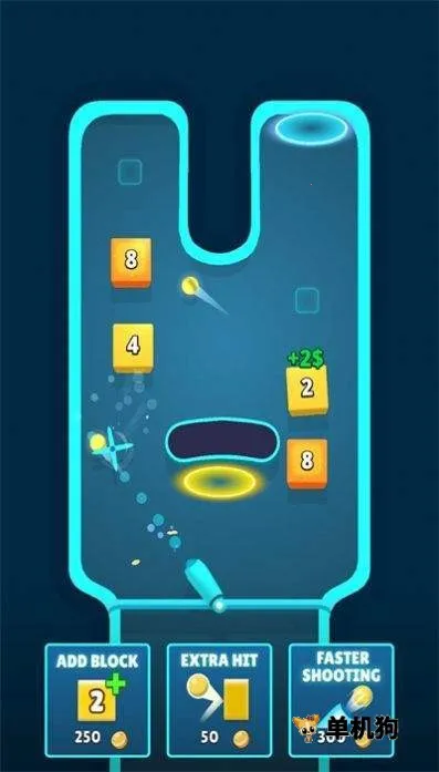 ���õ�����(������Ϸ)v1.0.1 �ֻ����ͼ