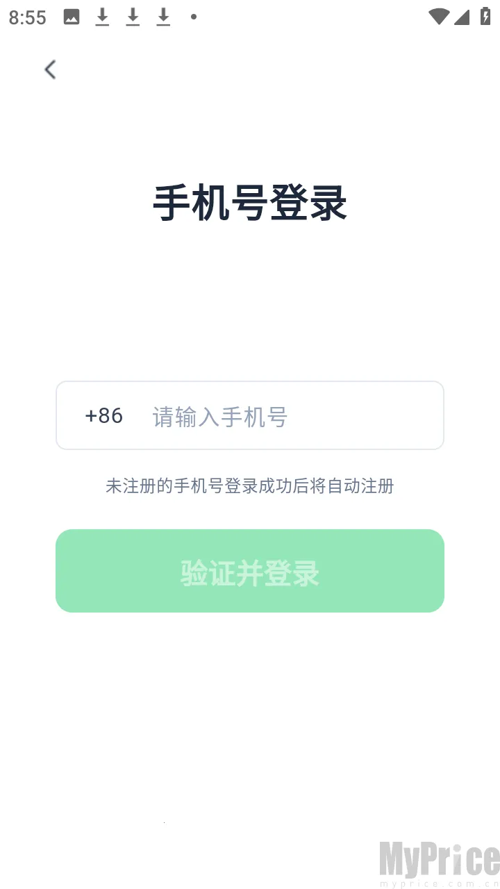 Ԫ��AI Bot2026���°汾