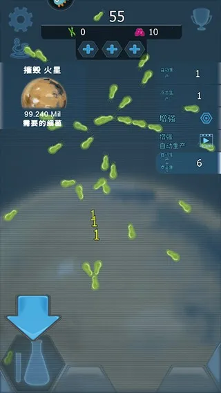 ��������2026�ٷ����°汾