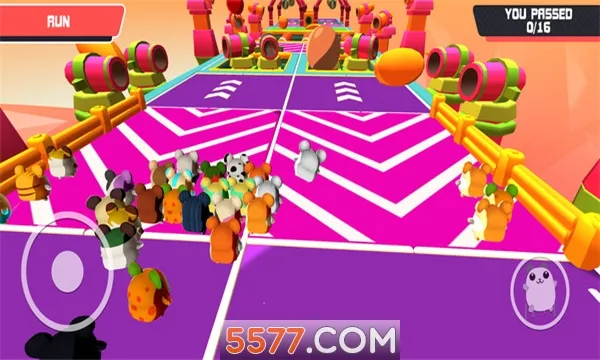 �������ɶ�2026�ٷ����°汾v1.1 �ٷ������ͼ