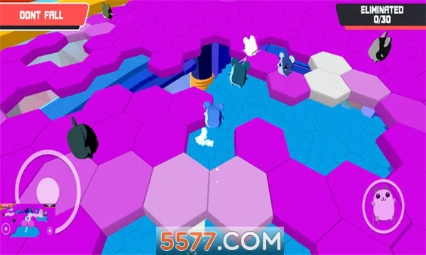 �������ɶ�2026�ٷ����°汾v1.1 �ٷ������ͼ