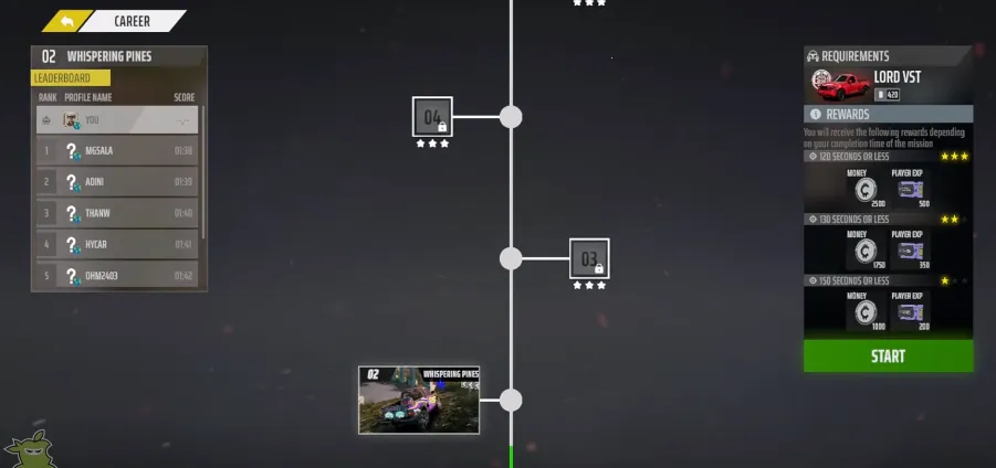 ԽҰ����2026�ٷ�����