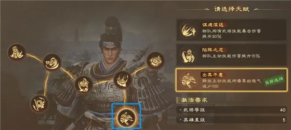 ����2026�ٷ����°汾
