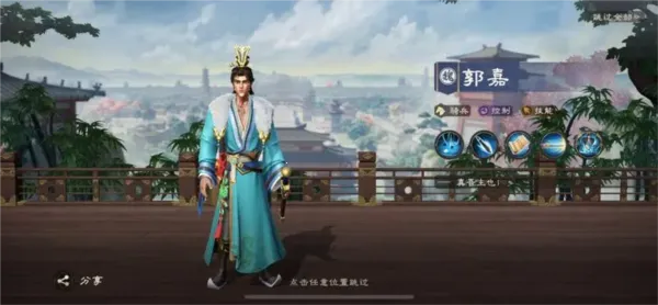 ����2026�ٷ����°汾