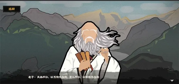 �޻ڻ���2026���°汾