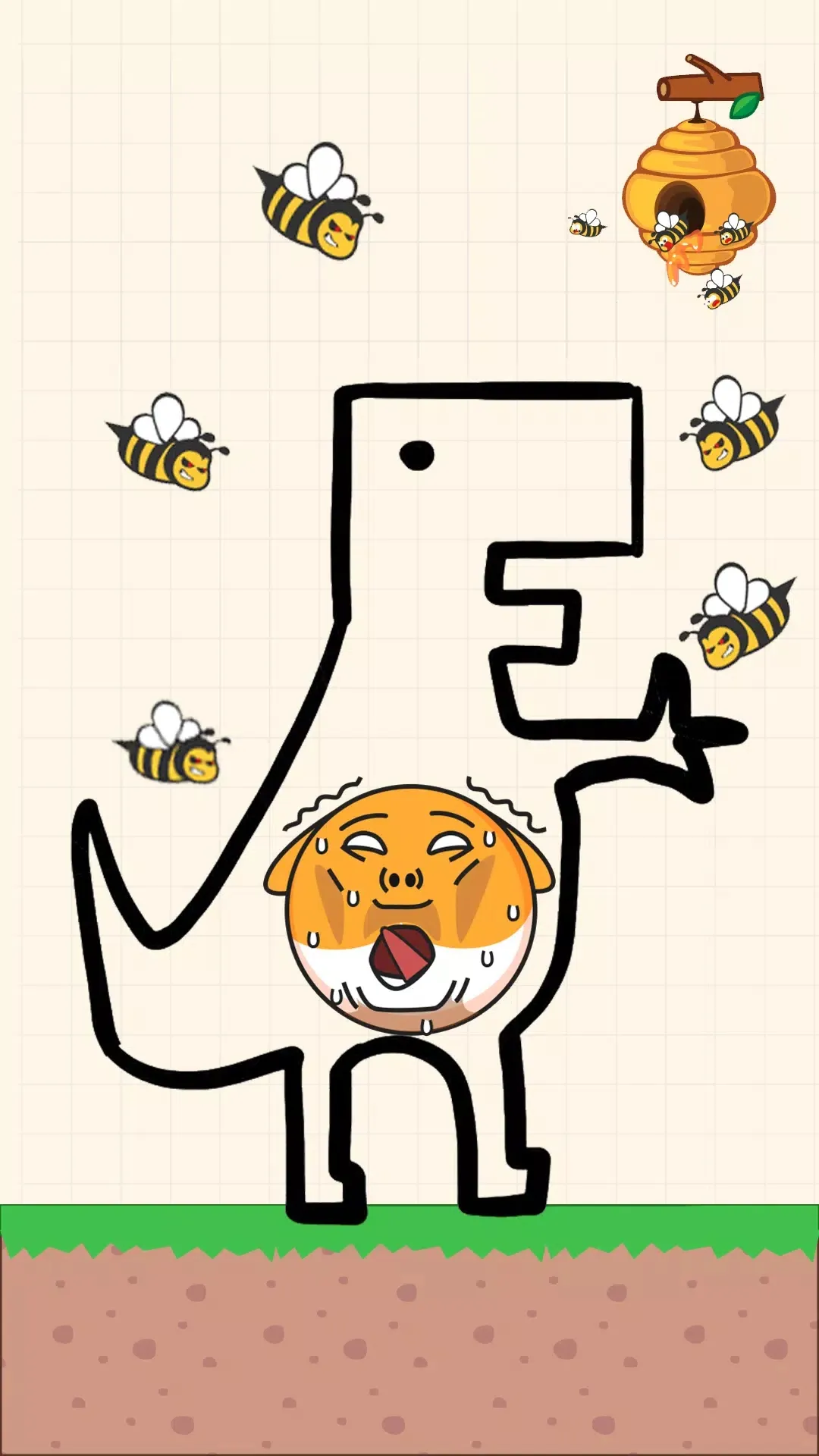 ������ͷ(���д�����Ϸ)v1.0.2023122616 ��׿���ͼ