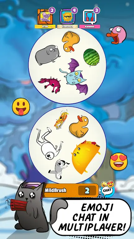 ˫��ǰ����׿���ֻ���v227.1.33 ��Ѱ��ͼ
