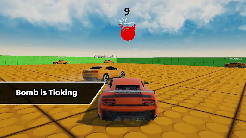 �ؾ߽���������ɱ2026�ٷ����°汾v0.1.0 ��Ѱ��ͼ