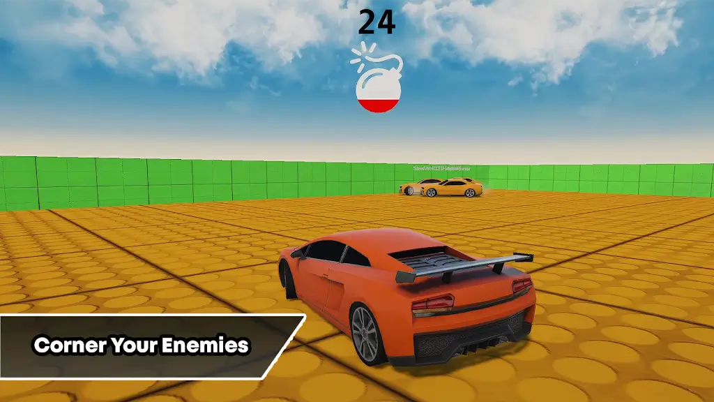 �ؾ߽���������ɱ2026�ٷ����°汾v0.1.0 ��Ѱ��ͼ