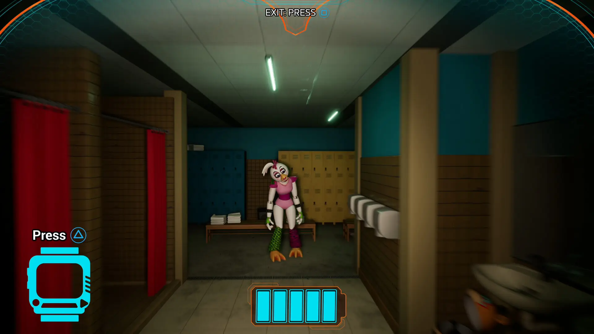 ����ܵ���ҹ�󹬣���ȫ©��ͬ����ֲ��(�ֲ���Ϸ���½�)v1.7.0.1 ��Ѱ��ͼ