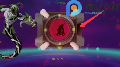 ���꺧�ͱ���ģ����(Ӣ�۱�����Ϸ)v1.0 ��Ѱ��ͼ