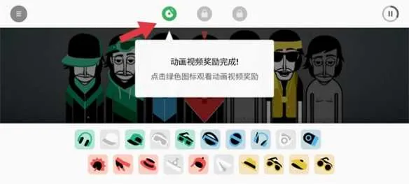 �������Devastateģ��2026�ٷ����°汾v1.1.1 �ٷ������ͼ