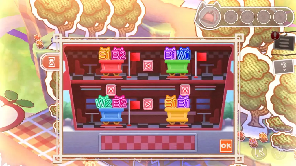 ��ʧè����ó�3��2��(è�������Ϸ)v1.0.2 �ٷ������ͼ