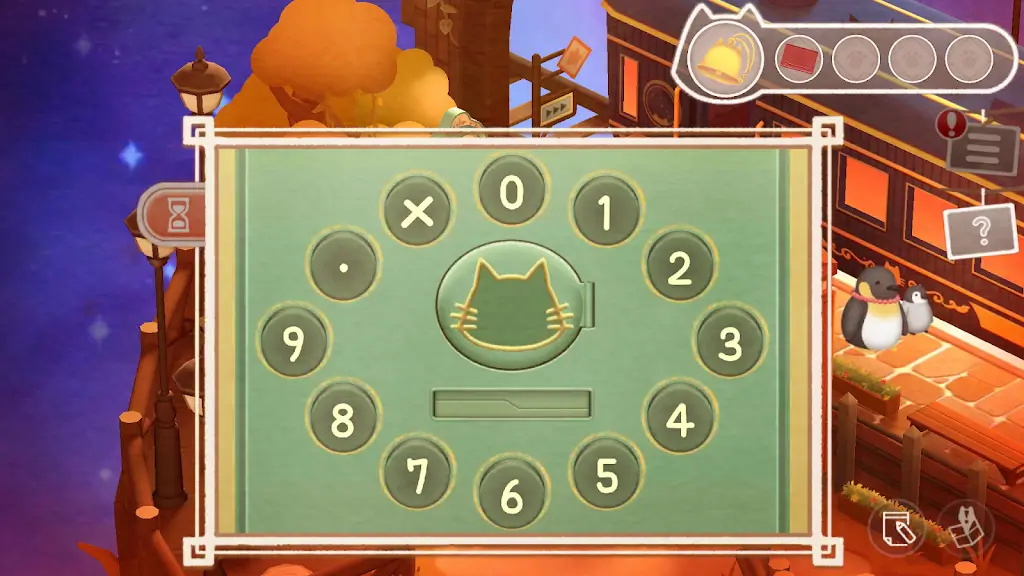 ��ʧè����ó�3��2��(è�������Ϸ)v1.0.2 �ٷ������ͼ