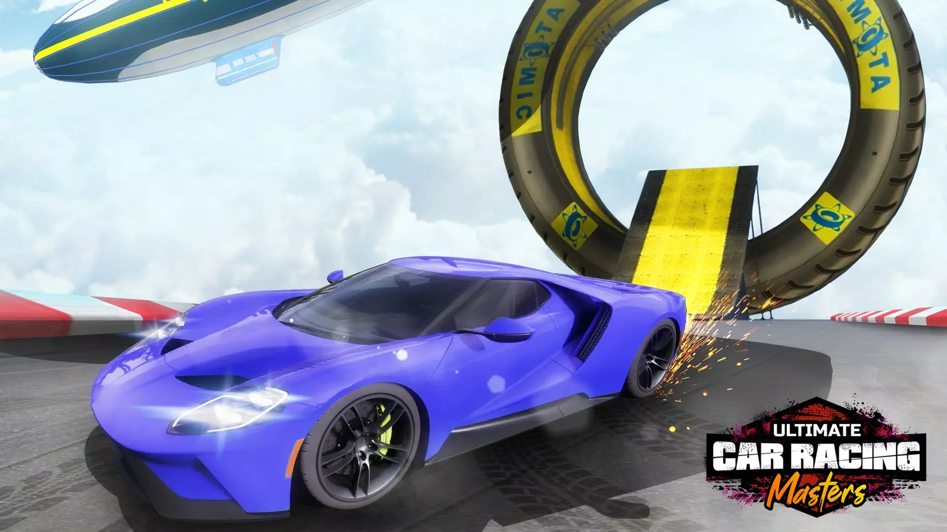 UCR��ʦ3D����(�����ؼ���Ϸ)v0.4.10 �ٷ������ͼ