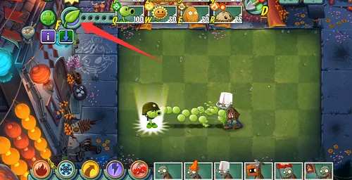 Gardendless2026�ٷ�����v0.8.2 �ٷ������ͼ