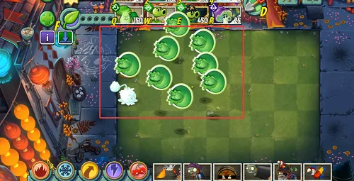 Gardendless2026�ٷ�����v0.8.2 �ٷ������ͼ