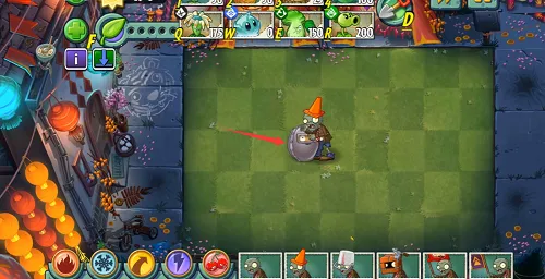 Gardendless2026�ٷ�����v0.8.2 �ٷ������ͼ