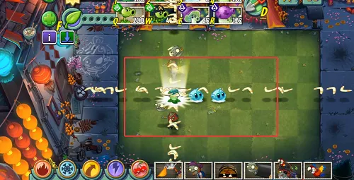 Gardendless2026�ٷ�����v0.8.2 �ٷ������ͼ