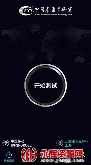 ̩������2026���ذ�װ