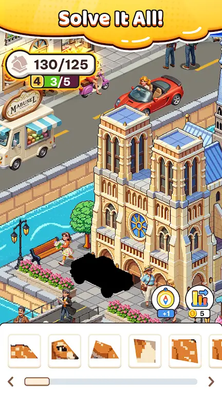 ���ؽ����ߣ�ƴͼ����2026�ٷ����°汾v1.0 ��׿���ͼ