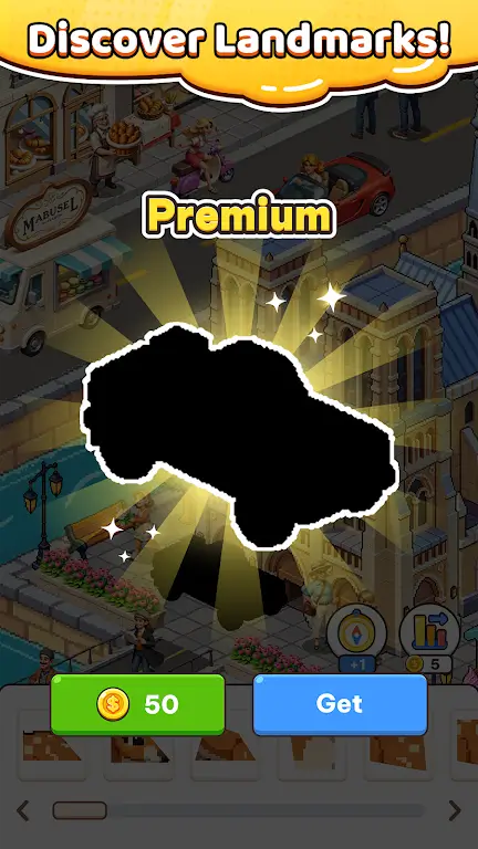 ���ؽ����ߣ�ƴͼ����2026�ٷ����°汾v1.0 ��׿���ͼ