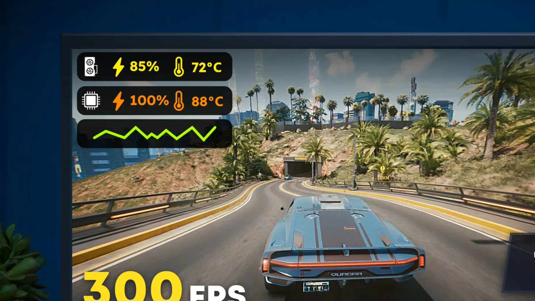 ����������3��׿���ֻ���v2.6.0 ��Ѱ��ͼ