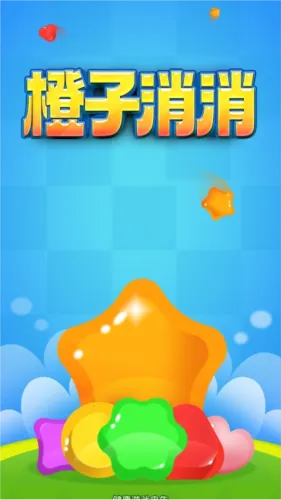 ����������׬Ǯ�����ֻ���v1.0.2 �ٷ������ͼ