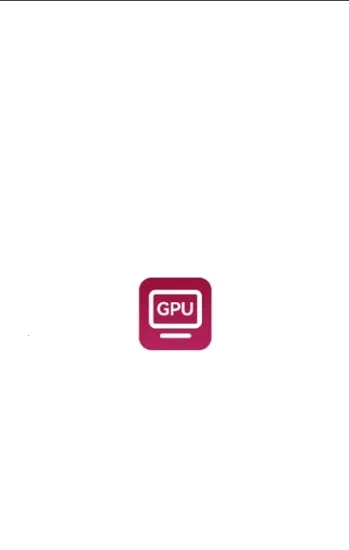 �ʴ��Ƶ���(�ƶ���Ϸ�칫)v1.0.3 �ֻ����ͼ