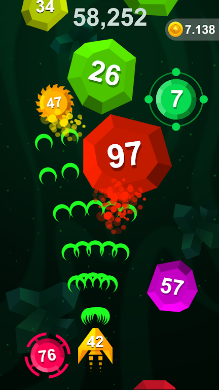 ��������(���������Ϸ)v1.8.3 ��Ѱ��ͼ