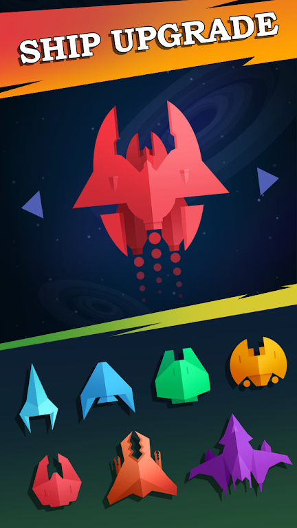 ��������(���������Ϸ)v1.8.3 ��Ѱ��ͼ