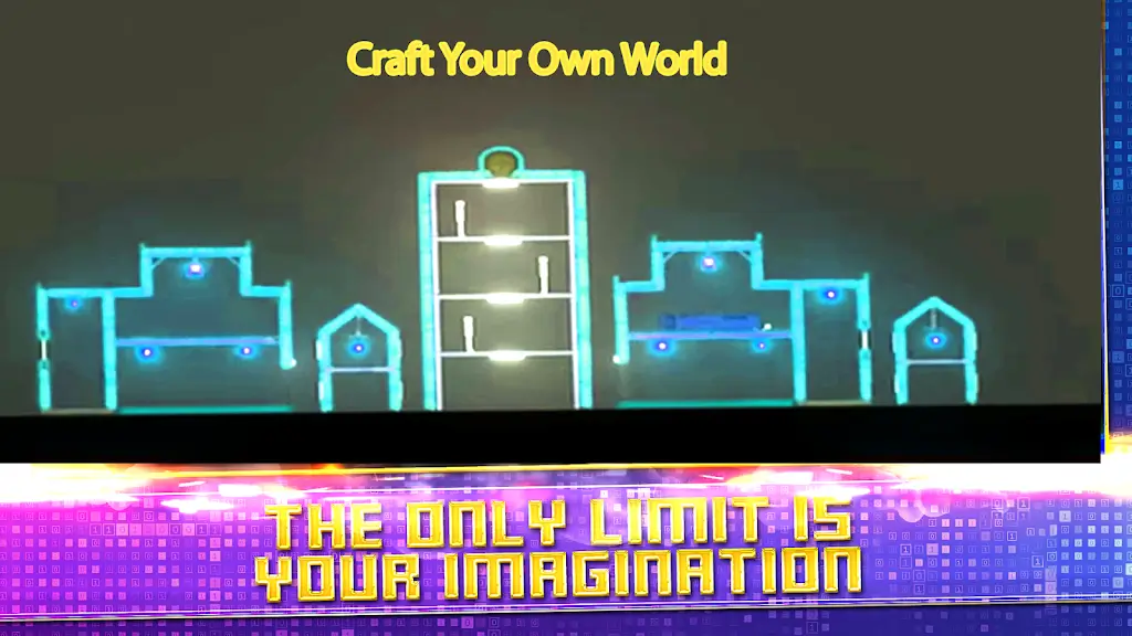 ��ż����ɳ��(����ɳ����Ϸ)v1.0.1 �ֻ����ͼ