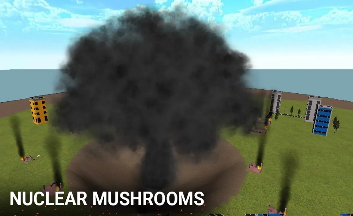 �˵�ģ����(�˵�ģ����Ϸ)v1.1.4 �ٷ������ͼ