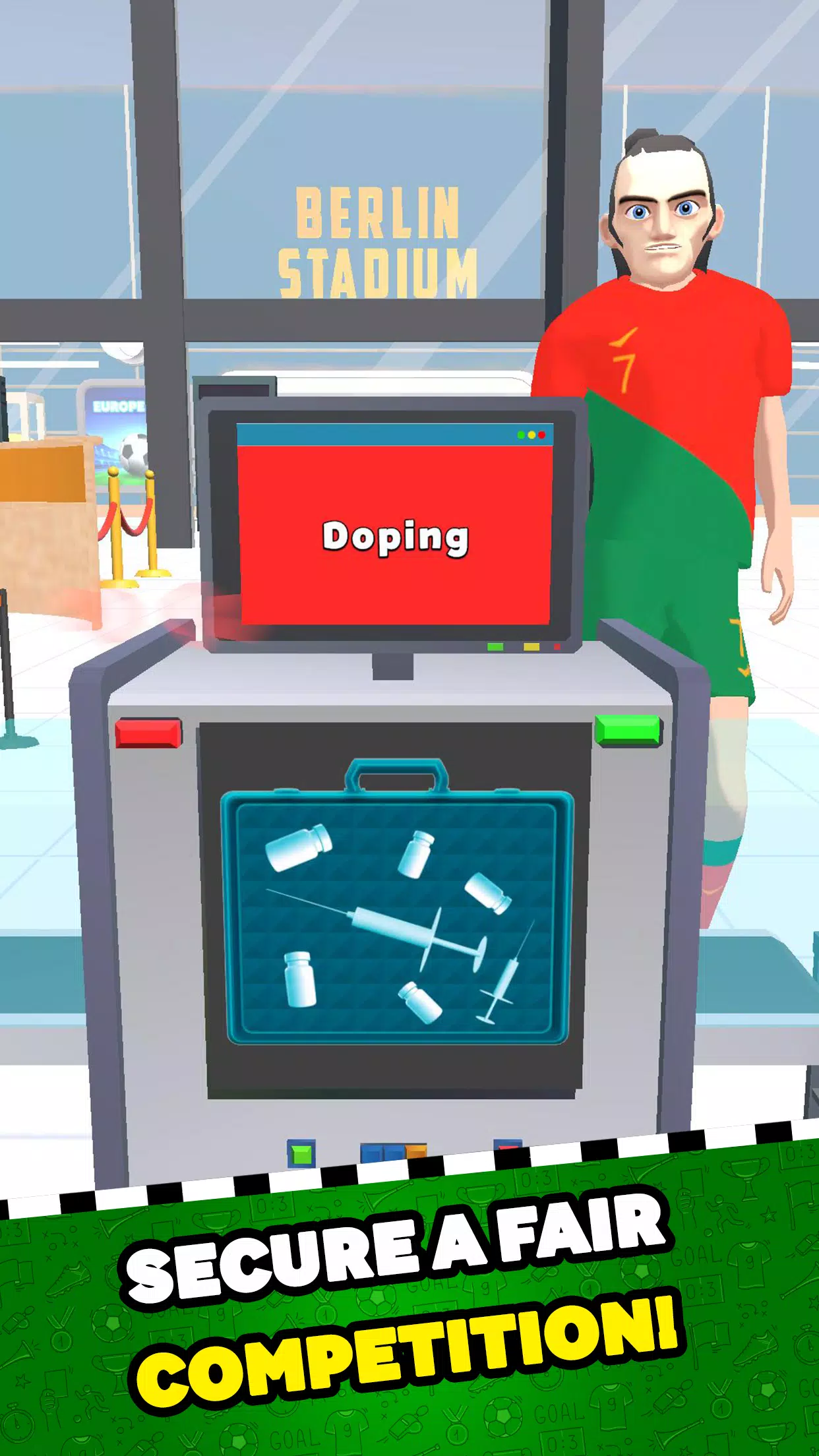 �򳡰���ģ���������ֻ���v0.0.96 �ٷ������ͼ