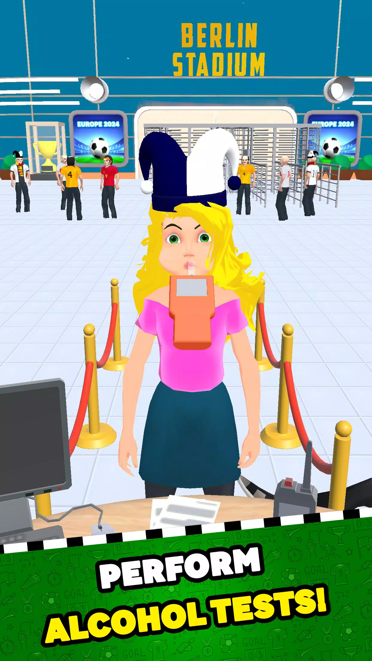 �򳡰���ģ���������ֻ���v0.0.96 �ٷ������ͼ