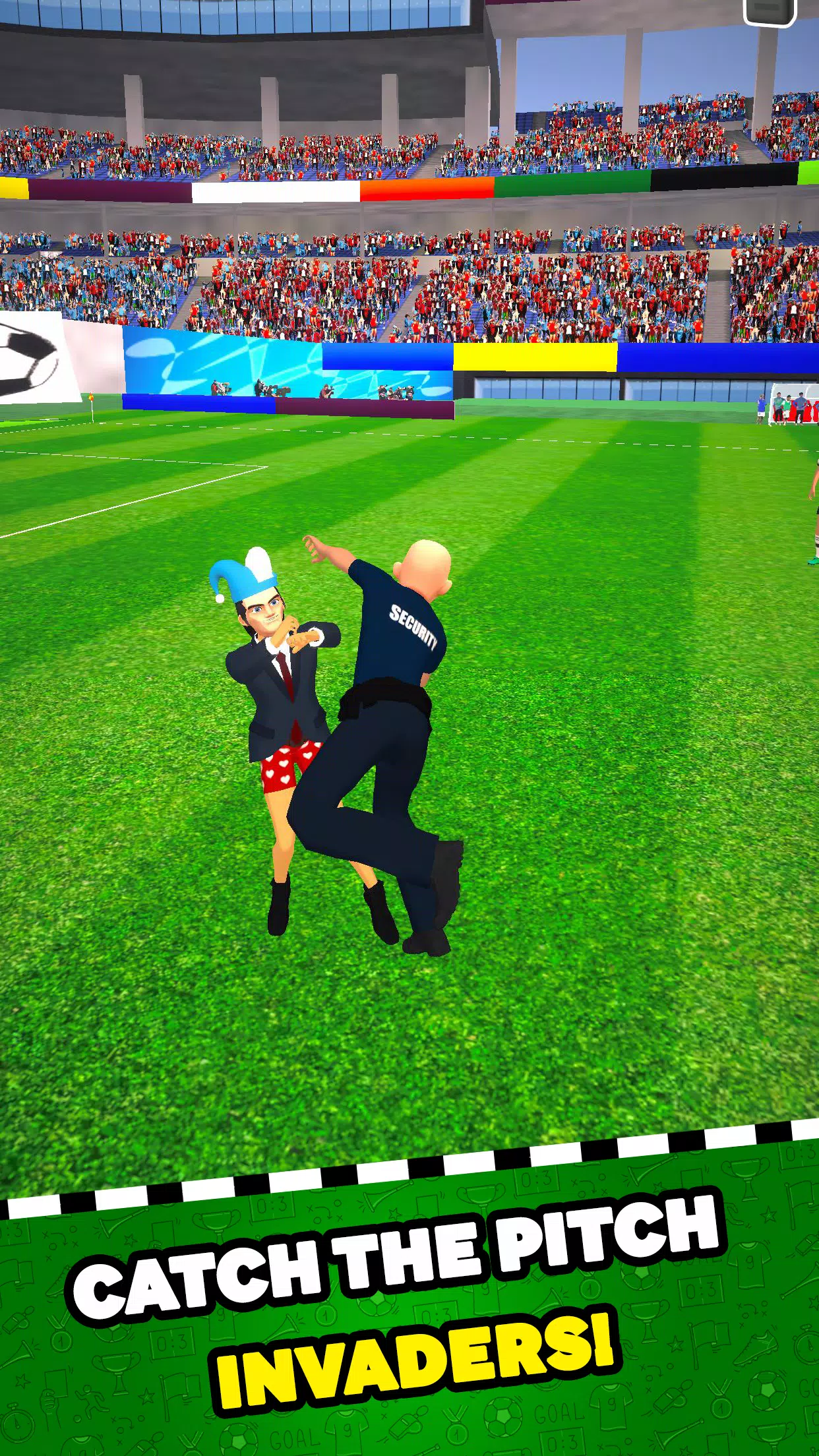 �򳡰���ģ���������ֻ���v0.0.96 �ٷ������ͼ