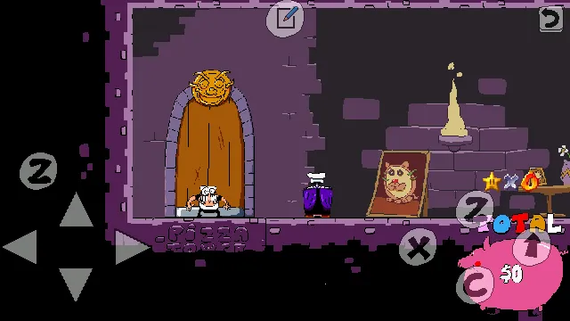 ����������ģ��