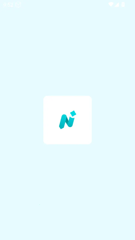 TicNote2026���°汾v2.0.9 ��Ѱ��ͼ